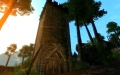 EN-Places-Borak's Farm Watchtower.jpg
