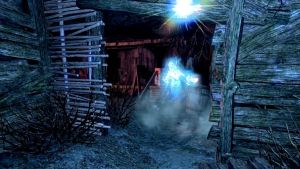 1200px-EN-Places-Abandoned Store Cabin3.jpg