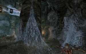 1200px-EN-Places-Cave at the King's Bay4.jpg