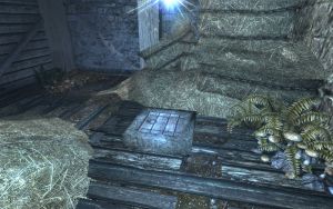 1200px-EN-Places-Upper Haystsacks5.jpg