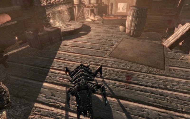 File:20251118162744!EN-Quests-Divide and Conquer Inside the House.jpg