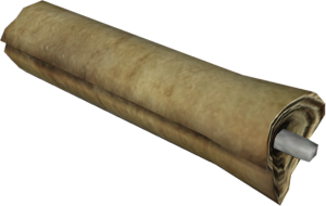 20251118162746!EN-Item-Scroll 1.png