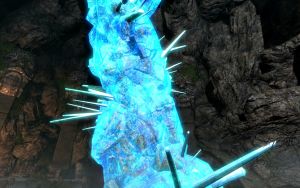 20251118162755!EN-Places-Glowstone Grotto4.jpg