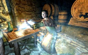 20251118162836!EN-places-Old Borderwatch14.jpg