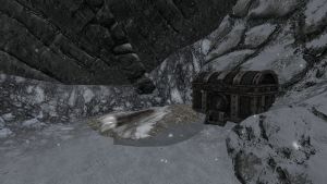 20251118163932!EN-Places-Old Northwindwatch2.jpg