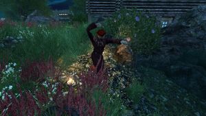 1200px-EN-NPC-Tarhutie Leklerk 2.jpg