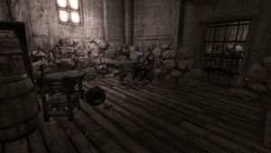 1200px-EN-Soul-Denna Frostheart.jpg