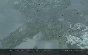 1200px-EN-places-Clearwater Cave Location.jpg