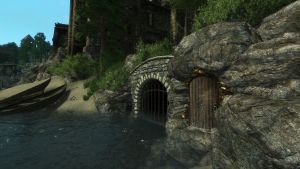 20251118162731!EN-place-Sewer Exit.jpg