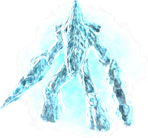 20251118162732!EN-Creature-Frost Elemental.png