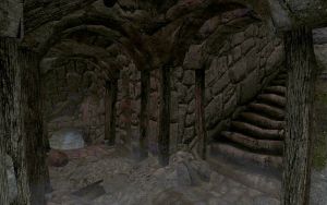 20251118162738!EN-places-Abandoned Customs Facilities1.jpg