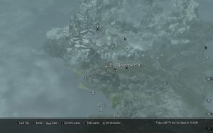 20251118162739!EN-Places-Throadstone Mill.jpg