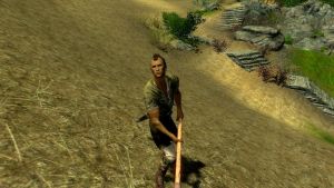 20251118162753!EN-NPCs-Kath Scythestroker.jpg