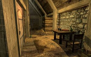 1200px-EN-Places-The Rex Ox2.jpg