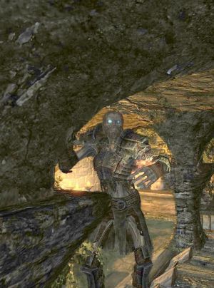 20251118162743!EN-NPCs-Lost Mage.jpg