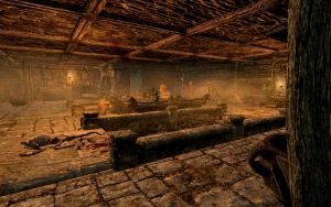 1200px-EN-Places-Ark Crypt7.jpg