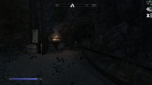 20170417195213!Hermit Cave.jpg