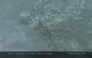 20251118162747!EN-Places-Water Station of the Throadstone Quarry.jpg