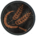 EN-Symbol-Faction-Sickle-icon.png
