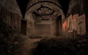 1200px-EN-Places-Old Waterworks1.jpg