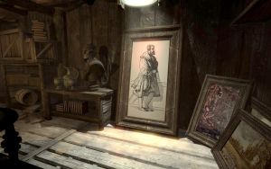 1200px-EN-Places-Zorkban & Sons1.jpg