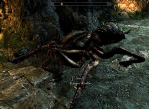 20251118162732!Princess Aisolon.jpg