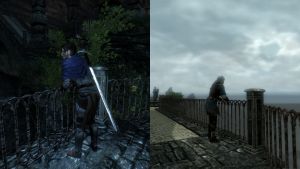 20251118162737!EN-quests-For the Greater Good3.jpg