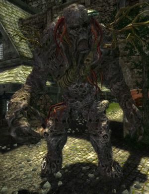 20251118162756!EN-Creature-Mud Elemental.jpg