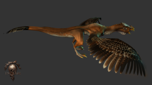 20251118162844!EN-Creatures-Myrad Concept Art.png