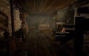 20251118163930!EN-places-Pentas' House Interiors1.jpg