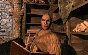 1200px-EN-NPCs-Harbormaster Rewald.jpg