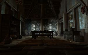 1200px-EN-Places-Abandoned House Fogville Harbor4.jpg