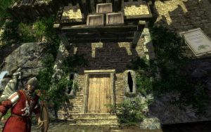 1200px-EN-Places-Fitzai's Puzzle Box1.jpg