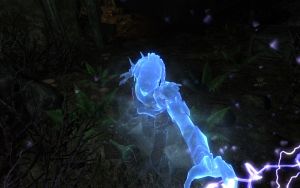 1200px-EN-Quest-Aura Thief.jpg