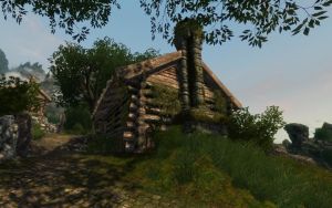 1200px-EN-place-Riverville-Unmarked House.jpg