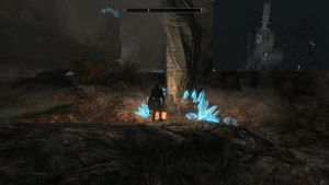 20251118162740!EN-Quest-Like Newly Born04.jpeg