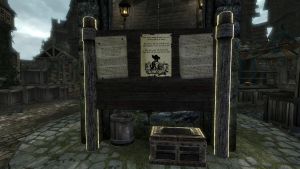 20251118162742!Noticeboard Ark.jpg