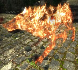 20251118162836!EN-Creature-Elemental Wolf.jpg