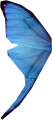 EN-Ingredient-Blue Butterfly Wing.png