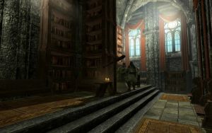 1200px-EN-Places-Sun Temple Chronicum1.jpg