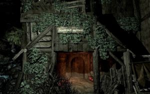 1200px-EN-Places-The Silver Cloud1.jpg