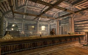 1200px-EN-places-Kurro's General Store2.jpg