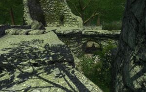 1200px-EN-places-Old Borderwatch37.jpg