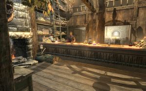 20251118162731!EN-places-Ark, Emberland and Fireflash1.jpg