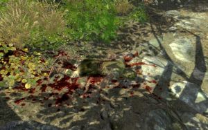 1000px-EN-places-Unfortunate Travellers Tomb Robber.jpg