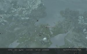 1200px-EN-Places-Old Dolesch Location.jpg