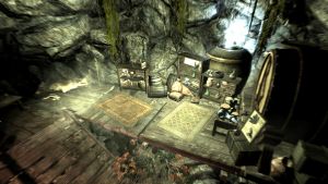 20190215023105!EN-Quest-Dreams of the Dead 2.jpg