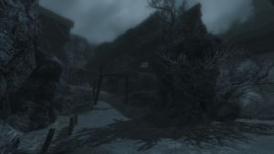 20251118162736!EN-Places-Throatstone Manufactory1.jpg