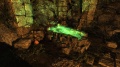 EN-quests-All the Dead Souls1.jpg