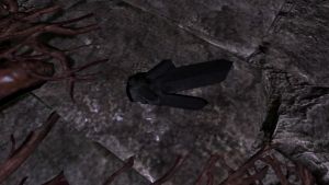 1000px-EN-Object-Black Stone 02.jpg